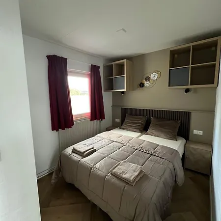Hermes Appartementen-2